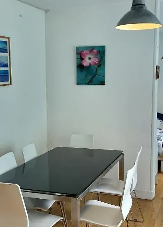 Casa vacanze Grande Et Petite Maison Sur 360m2 De Jardin Clos Sans Vis à Vis