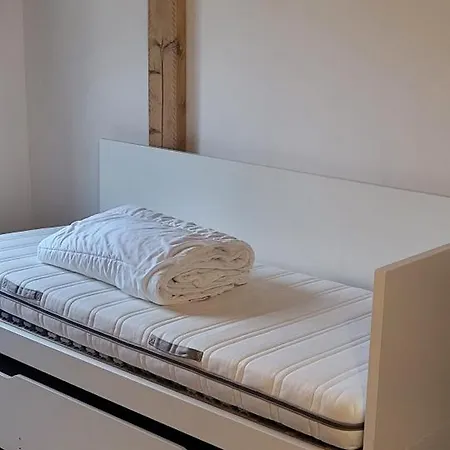 Grande Et Petite Maison Sur 360m2 De Jardin Clos Sans Vis à Vis