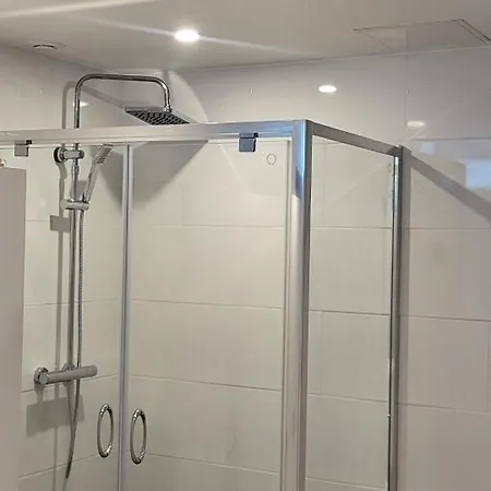 Casa vacanze Grande Et Petite Maison Sur 360m2 De Jardin Clos Sans Vis à Vis Gentilly