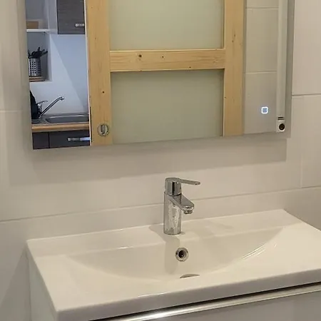 Grande Et Petite Maison Sur 360m2 De Jardin Clos Sans Vis à Vis Gentilly