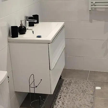Grande Et Petite Maison Sur 360m2 De Jardin Clos Sans Vis à Vis * Gentilly